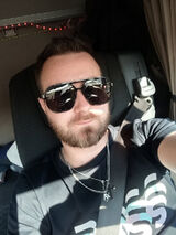 Zdjęcie użytkownika Elszofero