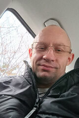 Zdjęcie użytkownika sebabe4937