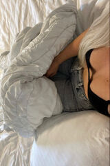 Foto utilizatorului FitnessWomen777