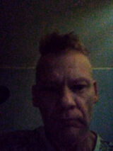 Zdjęcie użytkownika IwonaYo