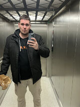 Fotka uživatele michal2414