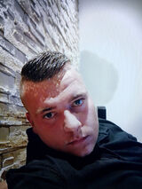 Zdjęcie użytkownika krzysiek96wwa