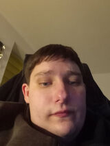 Fotos fabianhabryka09