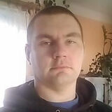 Фотография пользователя Radek50