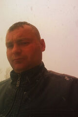 Fotka uživatele Lukazs31