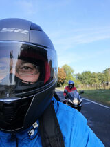 Benutzerfoto arekowczar