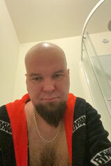 Foto pengguna knr9kzxg56