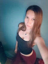 Fotka uživatele BaskaBaska1998