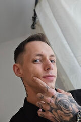 Zdjęcie użytkownika NastyTV