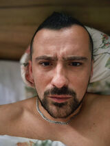 Benutzerfoto dmotyl191993