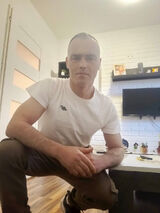 Photos arturdamian77