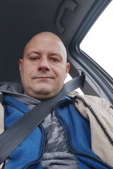 Zdjęcie użytkownika pawgol83