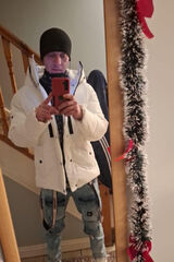 Zdjęcie użytkownika Patryk2506