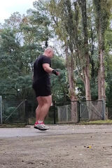 Фотография пользователя radzioo88