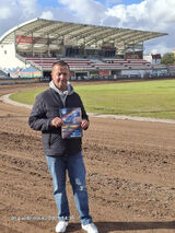 Benutzerfoto DariuszPawlak1