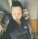 Fotos KarolinaZielonka28