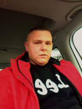 Zdjęcie użytkownika krystekk1986