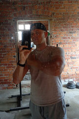 Zdjęcie użytkownika piterd1