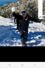 Foto utilizatorului mareks123451976