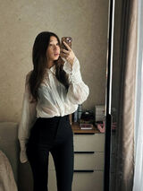 Fotka uživatele zigloty