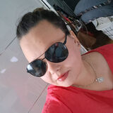 Benutzerfoto KarolinaZielonka28