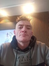 Фото користувача sujetapiotr89