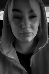 Zdjęcie użytkownika Nieznajoma2004