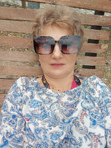 Фото користувача AdelaPy