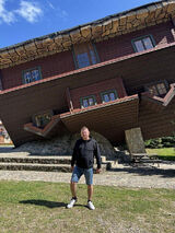 Benutzerfoto rafix243