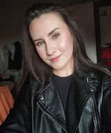 Foto pengguna sakyibelinda0