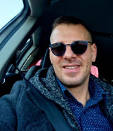 Photos Sebastiano0608