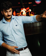 Zdjęcie użytkownika stalmachpawel32000