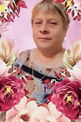 Фото користувача Okowaniec