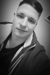 Фотография пользователя piotrowskimarcin49