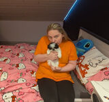 Photos natalkabudzinska35