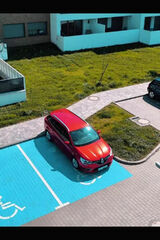 Fotka uživatele Marcin69OP