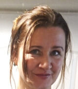 Photos Sapioseksualna