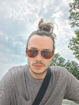 Фотография пользователя Sheol