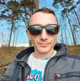 Foto pengguna DeejayGarfild