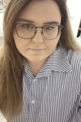 Fotos incognito19419