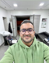 Fotos wardfaical