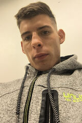 Zdjęcie użytkownika Simon555