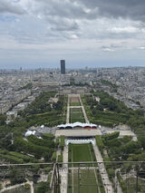 Foto utilizatorului Piter19851986