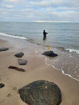 Zdjęcie użytkownika kamilson500