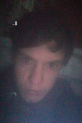 Foto pengguna jakubszymanek77