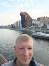 Foto utilizatorului Kaszczyk83