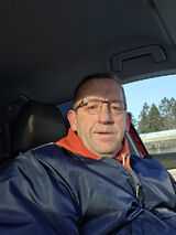 Zdjęcie użytkownika Gega1980