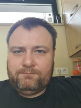 Фото користувача Andrzej356