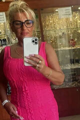 Fotka uživatele marcicyca