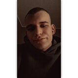 BenutzerfotoPanKuba1003